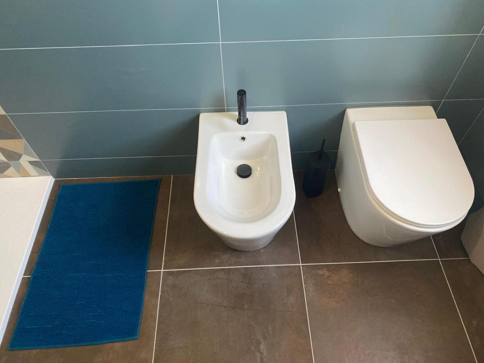 Inn Alba Exteriör bild